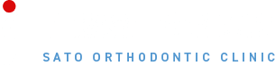佐藤矯正歯科医院 SATO ORTHODONTIC CLINIC