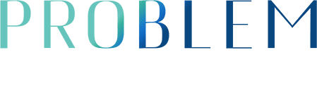 PROBLEM このような歯並びに関するお悩みございませんか？